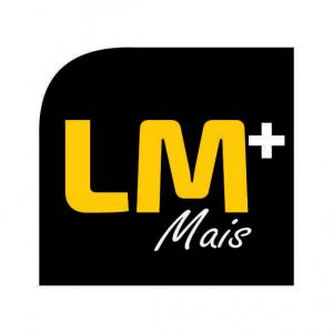 lm-mais-300x300 lm-mais