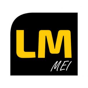 lm-mei-300x300 lm-mei