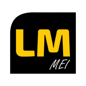 lm-mei-300x300 contabilidade-lm-mei