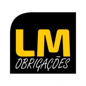 lm-obrigacoes-300x300 lm-obrigacoes