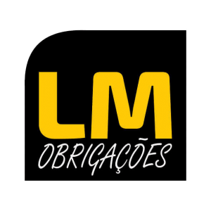 lm-obrigacoes-300x300 contabilidade-lm-obrigacoes