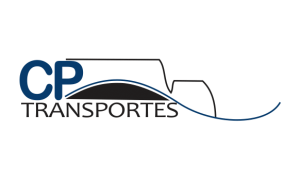 logo-cp-transportes-300x179 logo-cp-transportes