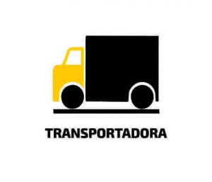 contabildiade-consultiva-para-transportadoras-300x257 contabildiade-consultiva-para-transportadoras