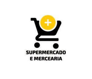 contabildiade-supermercado-e-mercearia-300x258 contabildiade-supermercado-e-mercearia