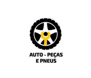 contabilidade-consultiva-para-auto-pecas-e-pneus-300x257 contabilidade-consultiva-para-auto-pecas-e-pneus