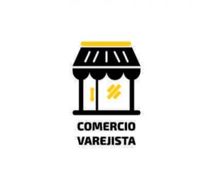 contabilidade-consultiva-para-comercio-varejista-300x257 contabilidade-consultiva-para-comercio-varejista