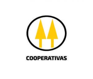 contabilidade-consultiva-para-cooperativas-300x257 contabilidade-consultiva-para-cooperativas