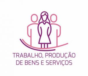 contabilidade-consultiva-para-cooperativas-de-trabalho-300x257 contabilidade-consultiva-para-cooperativas-de-trabalho