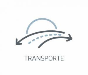 contabilidade-consultiva-para-cooperativas-de-transporte-300x257 contabilidade-consultiva-para-cooperativas-de-transporte