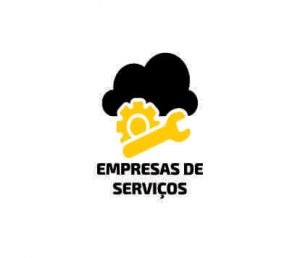 contabilidade-consultiva-para-empresas-de-servico-300x258 contabilidade-consultiva-para-empresas-de-servico