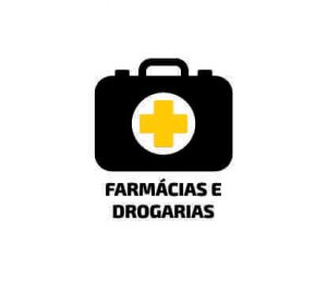 contabilidade-consultiva-para-farmacias-e-drogarias-300x258 contabilidade-consultiva-para-farmacias-e-drogarias