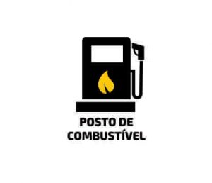 contabilidade-consultiva-para-posto-de-combustivel-300x258 contabilidade-consultiva-para-posto-de-combustivel