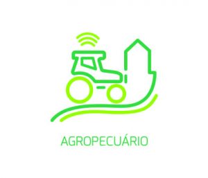 contabilidade-para-cooperativa-agropecuaria-300x257 contabilidade-para-cooperativa-agropecuaria