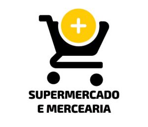 contabilidade-para-supermercado-300x257 contabilidade-para-supermercado