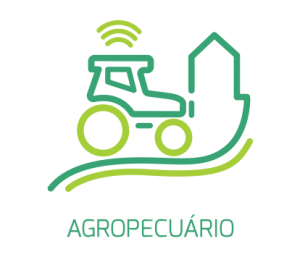 cooperativa-agropecuaria-300x257 cooperativa-agropecuaria