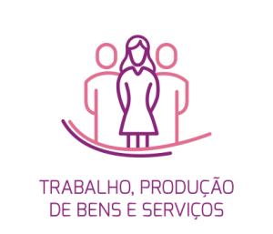 cooperativa-trabalho-producao-300x257 cooperativa-trabalho-producao