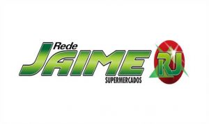 logo-jaima-300x179 contabilidade-consultiva-para-supermercados