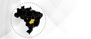 contabilidade-consultiva-em-estados-do-brasil-300x129 contabilidade-consultiva-em-estados-do-brasil