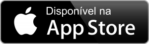 disponivel-na-app-store-botao-300x89 disponivel-na-app-store-botao