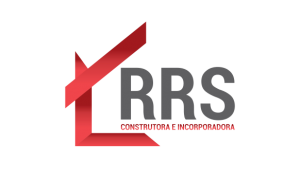 logo-rrs-300x178 logo-rrs