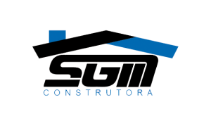 logo-sgm-construtora-300x179 logo-sgm-construtora