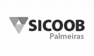 logo-sicoob-palmeiras-300x179 logo-sicoob-palmeiras