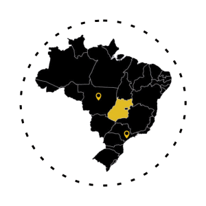 mapa-brasil-contabilidade-300x300 mapa-brasil-contabilidade