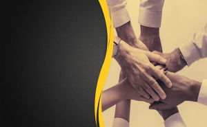 Cooperativas-BG-300x185 Cooperativas-BG