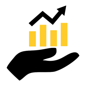 gestao-financeira-300x300 beneficios-fiscais-contabilidade-consultiva