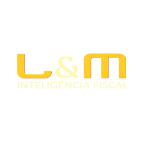 logo-inteligencia-fiscal-png-300x300 logo-inteligencia-fiscal-png