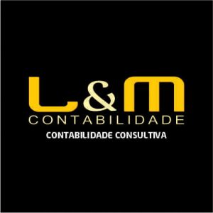 logo-lem-contabildiade-300x300 logo-lem-contabildiade