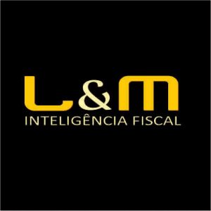 logo-lm-contabilidade-inteligencia-fiscal-300x300 logo-lm-contabilidade-inteligencia-fiscal