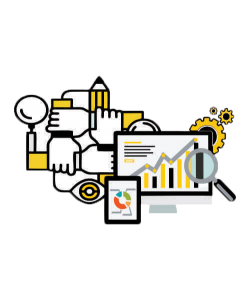 cooperativas-250x300 cooperativas