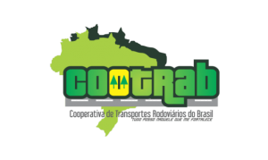 cootrab-300x179 cootrab