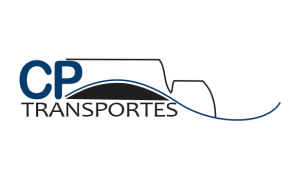 cp-transporte-300x179 cp transporte