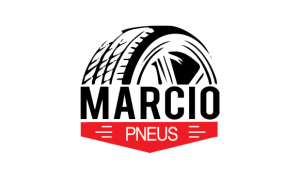 marcius-300x179 marcius