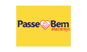 passe-bem-300x179 passe bem