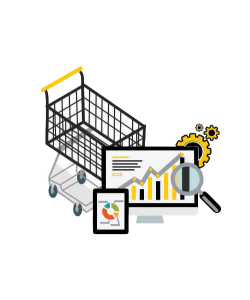 supermercados-250x300 supermercados
