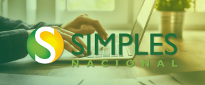 01-simples-nacional-1-300x125 01-simples-nacional-1