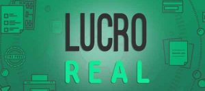 Lucro_Real-1-300x134 Lucro_Real-1