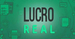 Lucro_Real-300x155 Lucro_Real