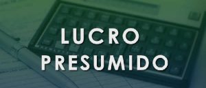 Lucro_presumido-300x129 Lucro_presumido