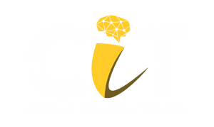 LOGO_CIT-300x179 cit-recuperacao-tributaria