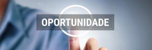 oportunidade-300x100 oportunidade