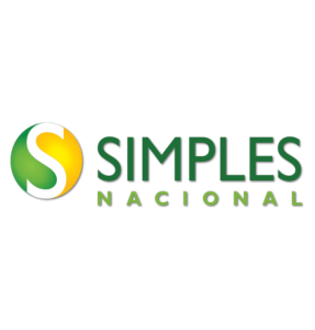 SIMPLES-NACIONAL--287x300 SIMPLES NACIONAL