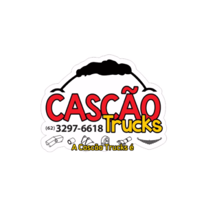 CASCAO-300x300 CASCÃO