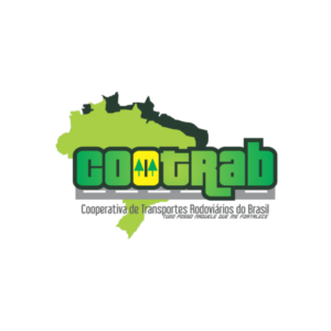 COOTRAB-300x300 COOTRAB