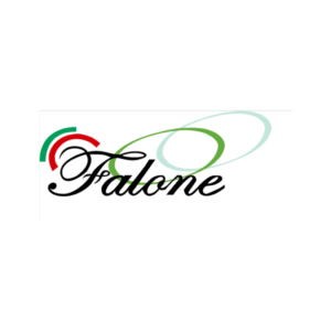 FALONE-300x300 FALONE