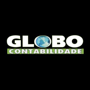 GLOBO-1-300x300 GLOBO 1]