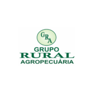 GRUPO-RURAL-300x300 GRUPO RURAL